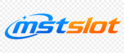 mstslot